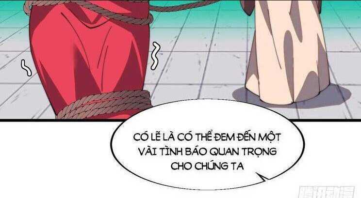 Ta Có Một Sơn Trại Chap 882 - Next Chap 883