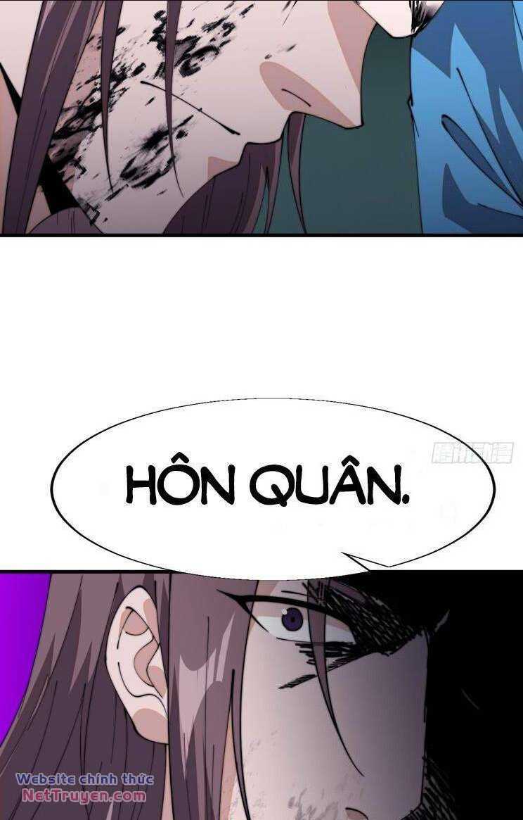 Ta Có Một Sơn Trại Chap 883 - Next Chap 884