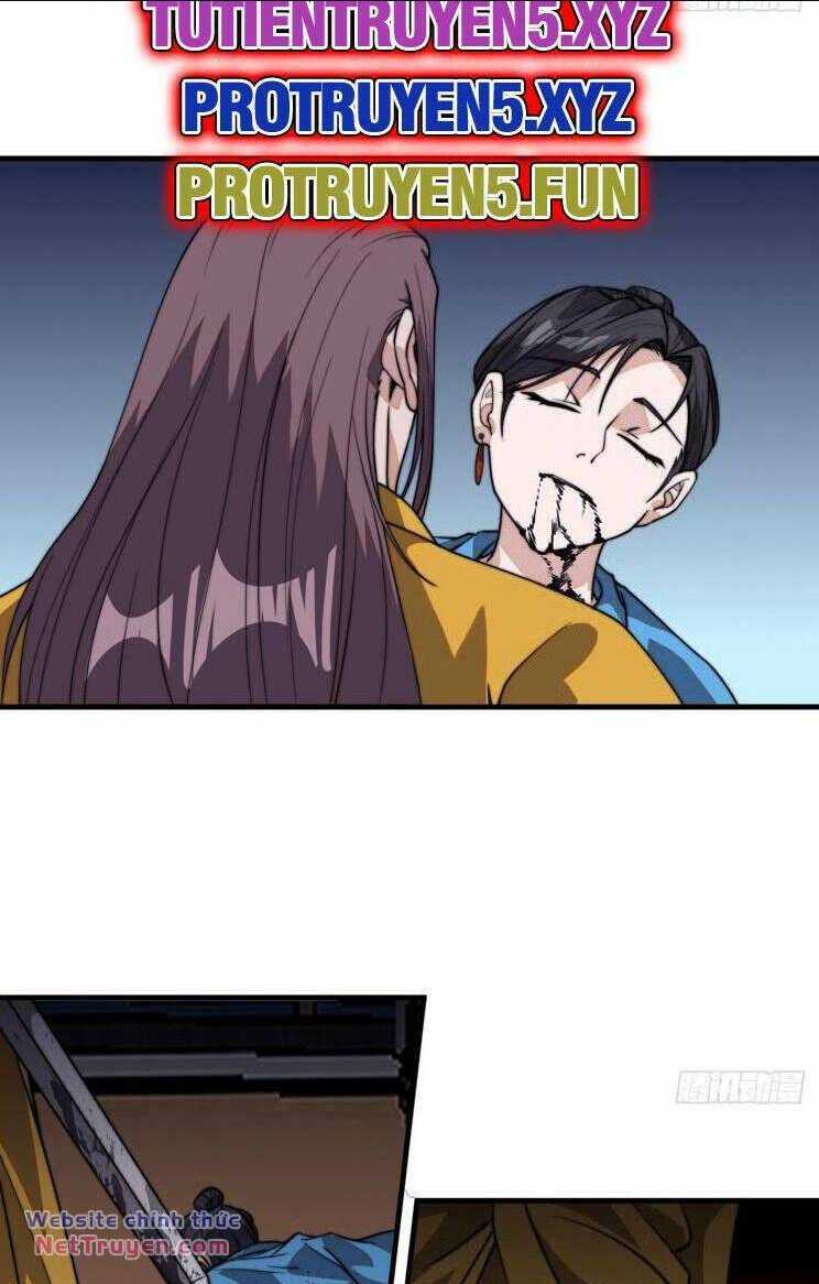 Ta Có Một Sơn Trại Chap 883 - Next Chap 884