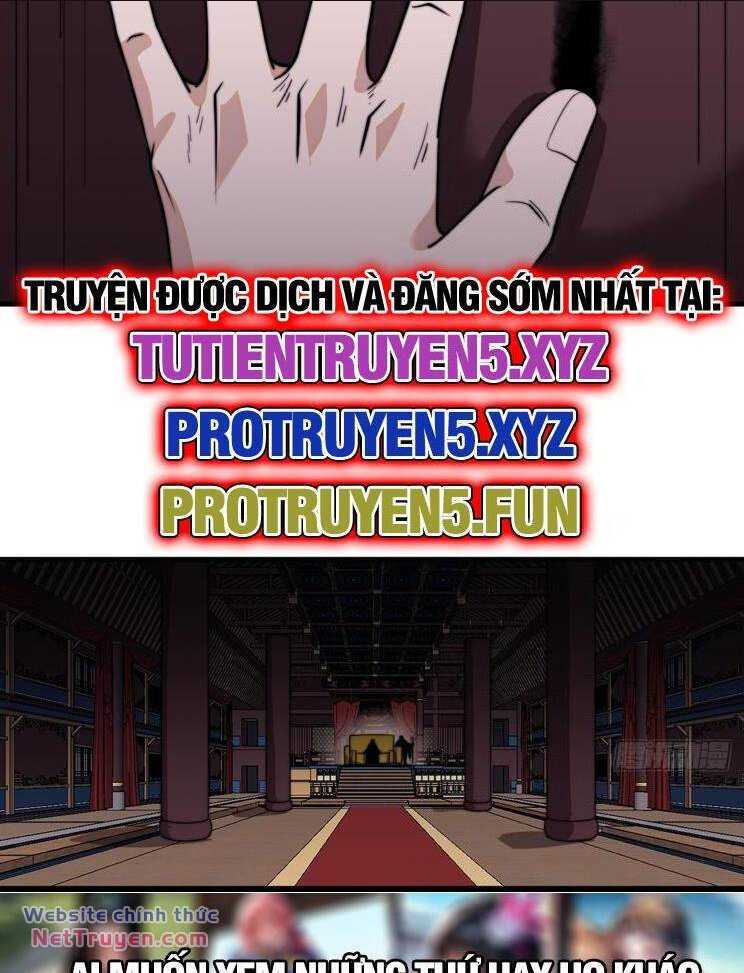 Ta Có Một Sơn Trại Chap 883 - Next Chap 884