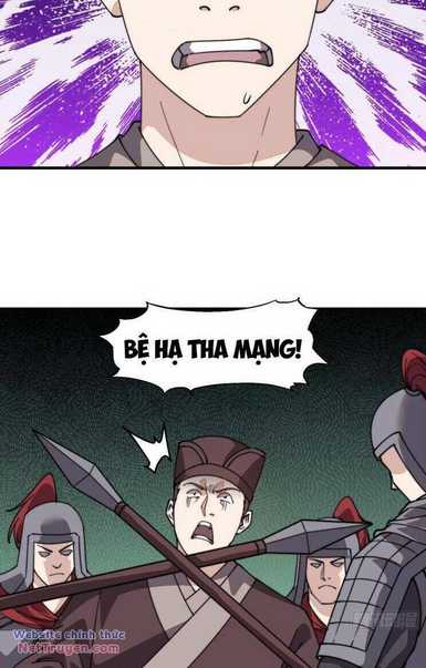 Ta Có Một Sơn Trại Chap 884 - Next Chap 885