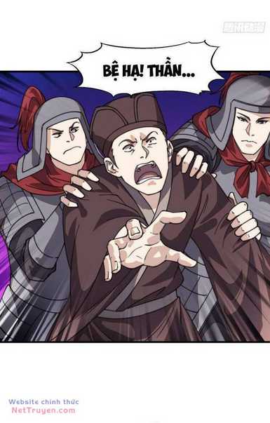 Ta Có Một Sơn Trại Chap 884 - Next Chap 885