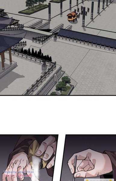 Ta Có Một Sơn Trại Chap 884 - Next Chap 885