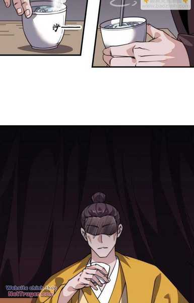 Ta Có Một Sơn Trại Chap 884 - Next Chap 885