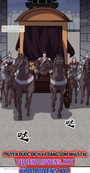 Ta Có Một Sơn Trại Chap 884 - Next Chap 885