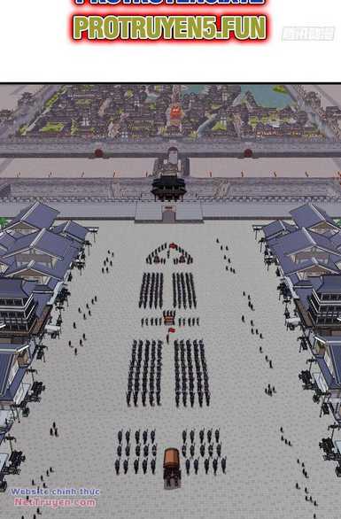 Ta Có Một Sơn Trại Chap 884 - Next Chap 885