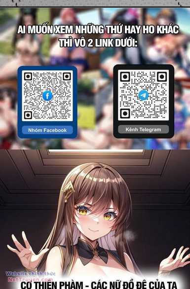 Ta Có Một Sơn Trại Chap 884 - Next Chap 885