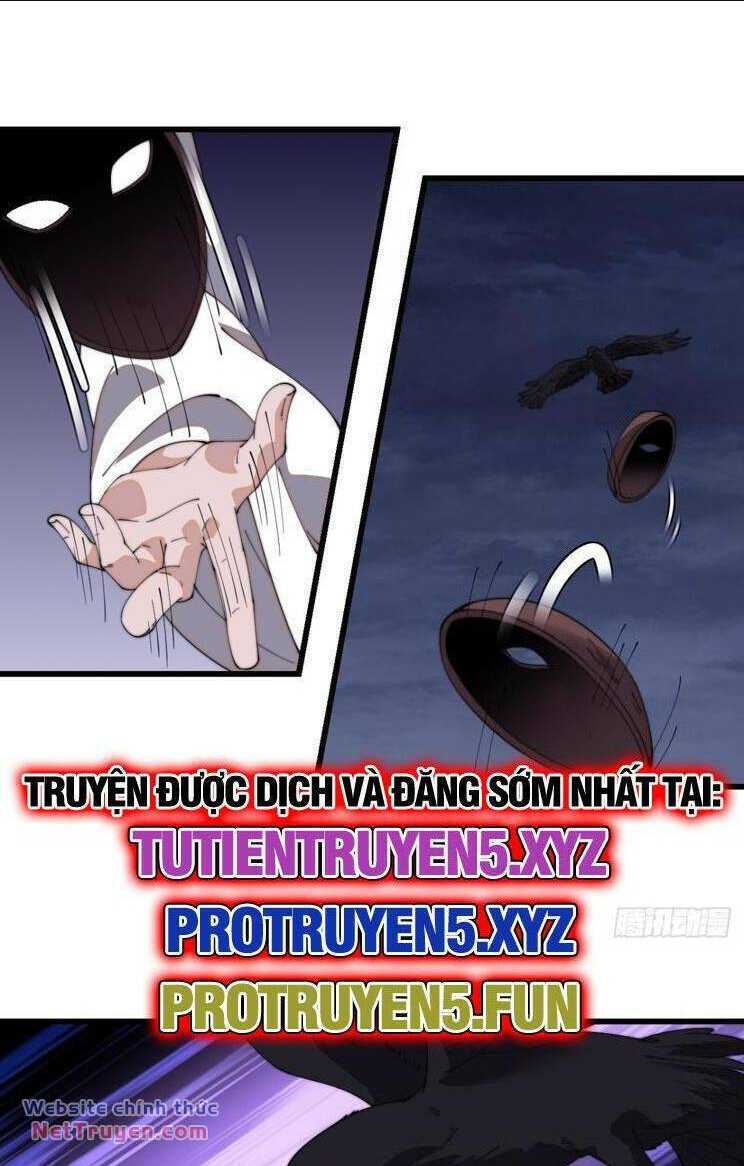 Ta Có Một Sơn Trại Chap 885 - Next Chap 886