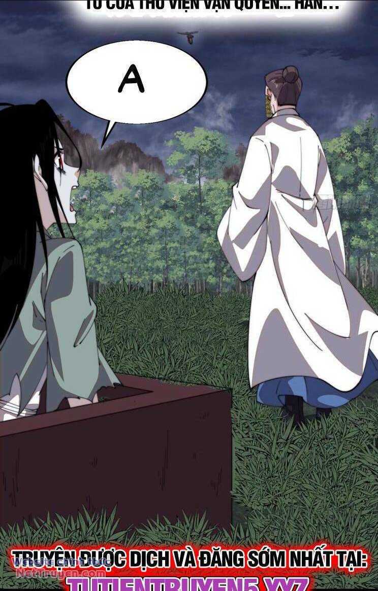 Ta Có Một Sơn Trại Chap 885 - Next Chap 886