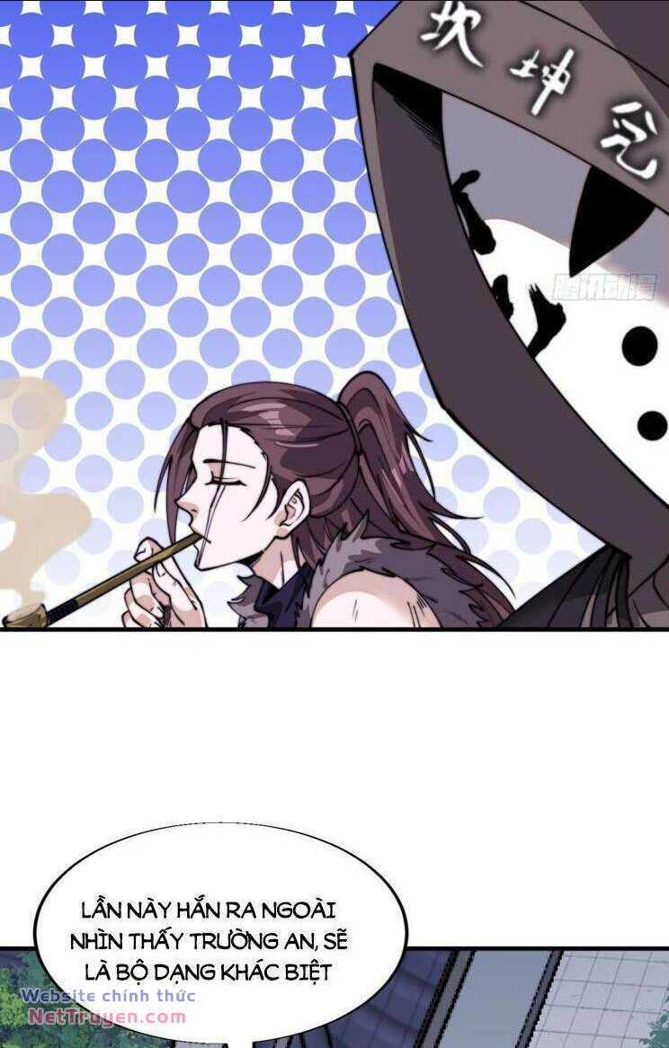 Ta Có Một Sơn Trại Chap 885 - Next Chap 886