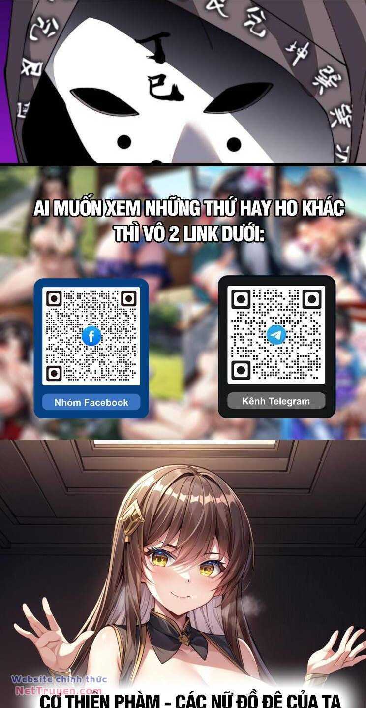 Ta Có Một Sơn Trại Chap 885 - Next Chap 886