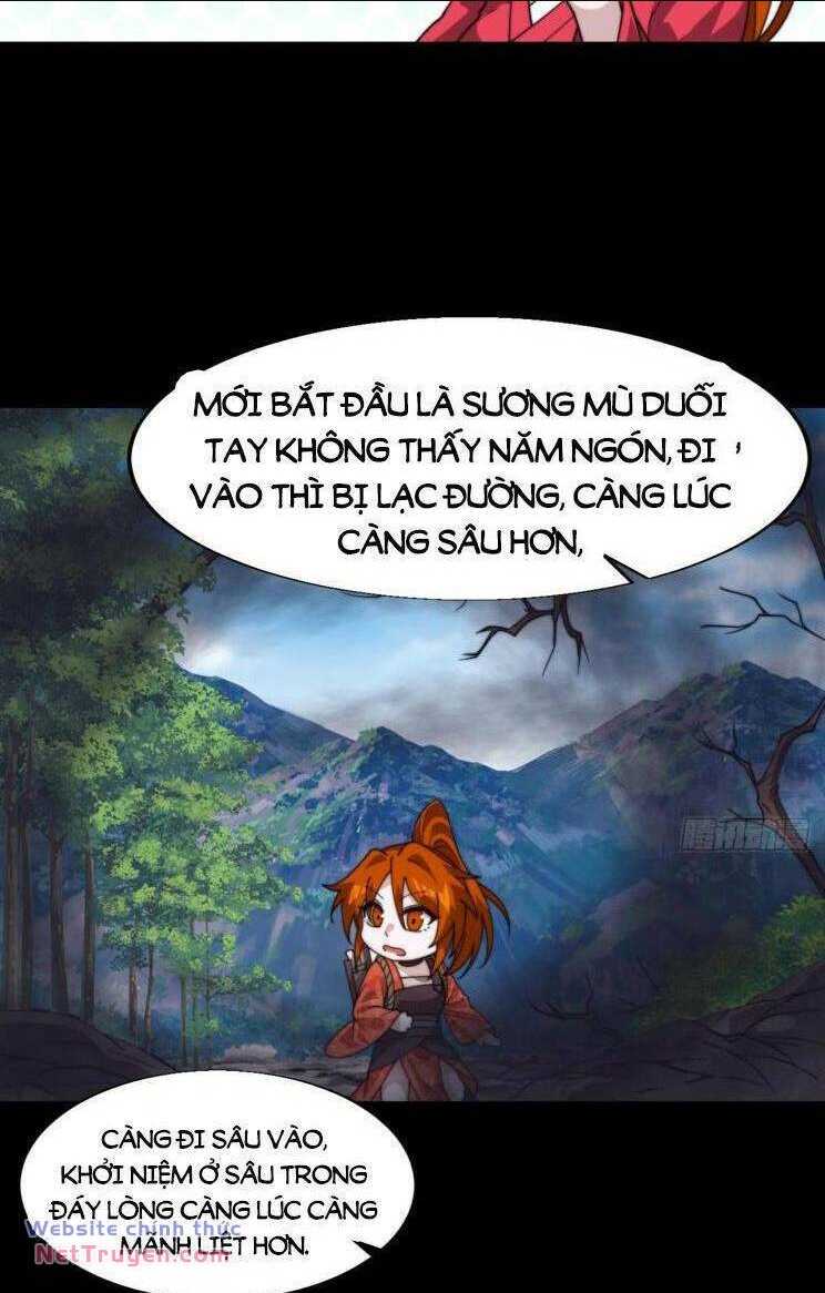 Ta Có Một Sơn Trại Chap 886 - Next Chap 887