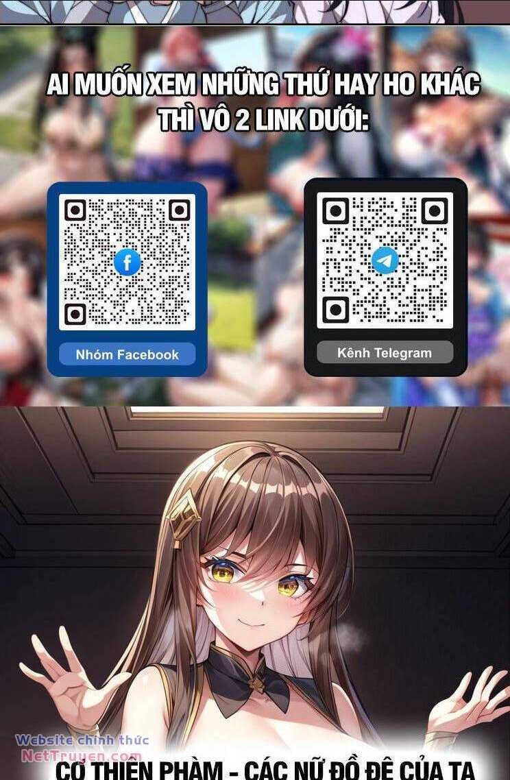 Ta Có Một Sơn Trại Chap 886 - Next Chap 887