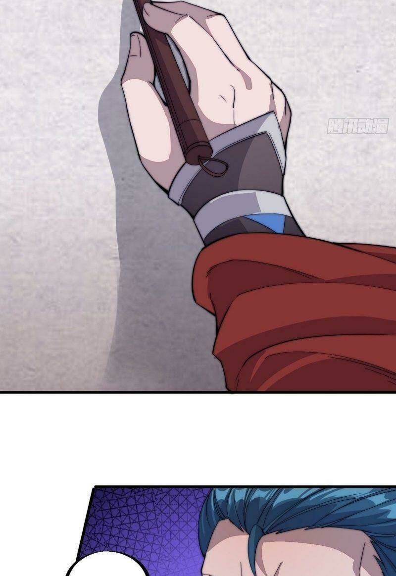 Ta Có Một Sơn Trại Chap 89 - Next Chap 90