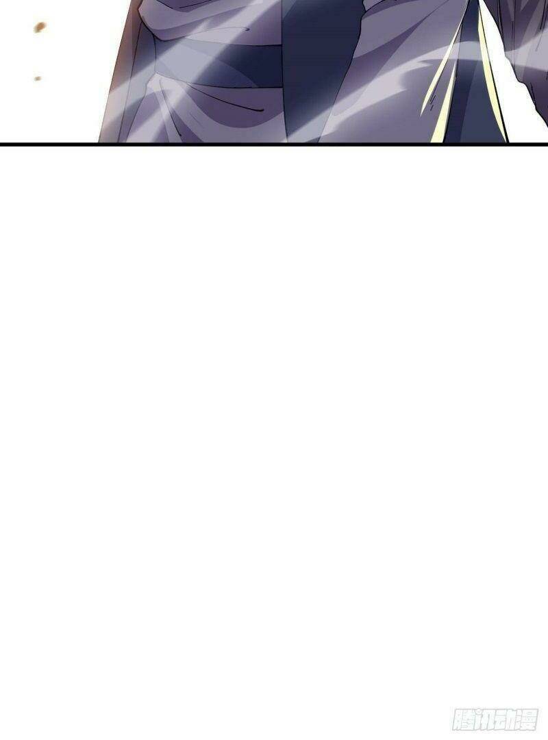 Ta Có Một Sơn Trại Chap 90 - Next Chap 91