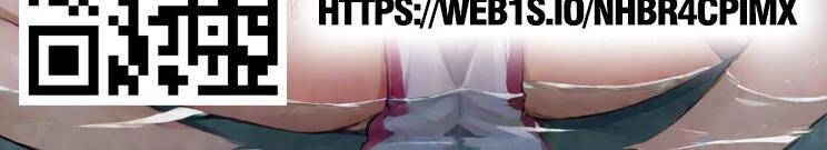 Ta Có Một Sơn Trại Chap 916 - Next Chap 917