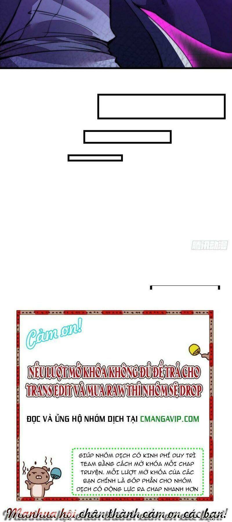 Ta Có Một Sơn Trại Chap 92 - Next Chap 93