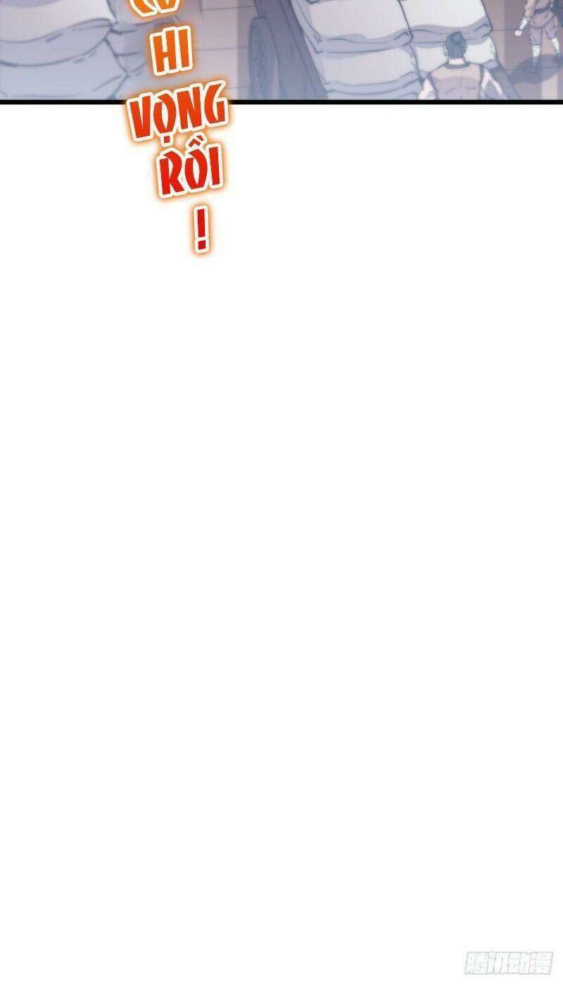 Ta Có Một Sơn Trại Chap 92 - Next Chap 93