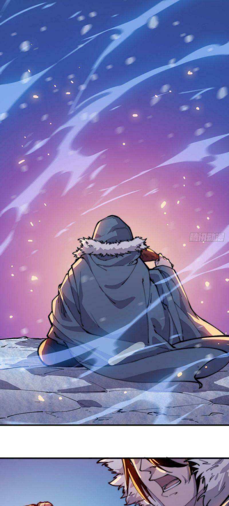 Ta Có Một Sơn Trại Chap 93 - Next Chap 94