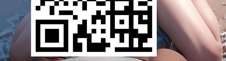 Ta Có Một Sơn Trại Chap 938 - Next Chap 939