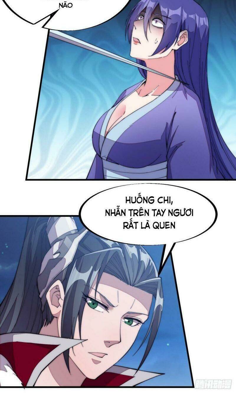 Ta Có Một Sơn Trại Chap 94 - Next Chap 95