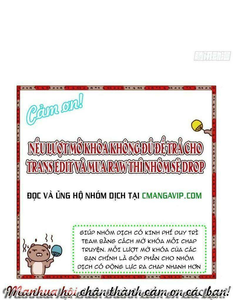 Ta Có Một Sơn Trại Chap 94 - Next Chap 95