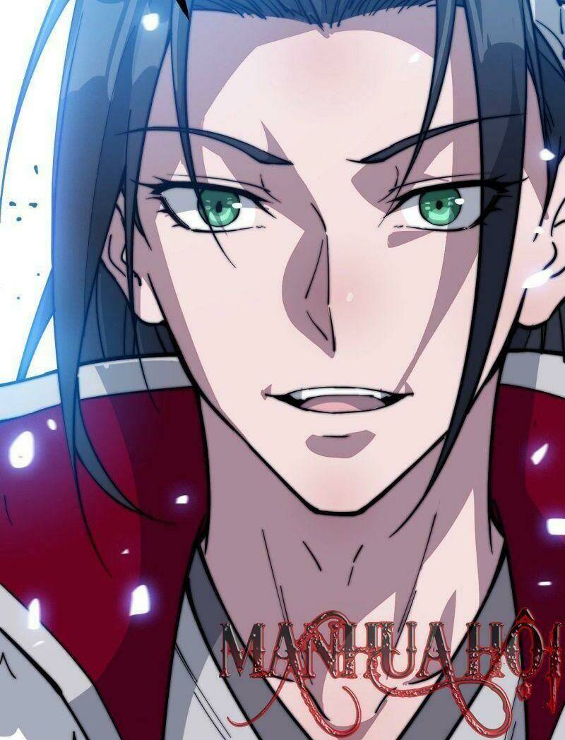 Ta Có Một Sơn Trại Chap 97 - Next Chap 98