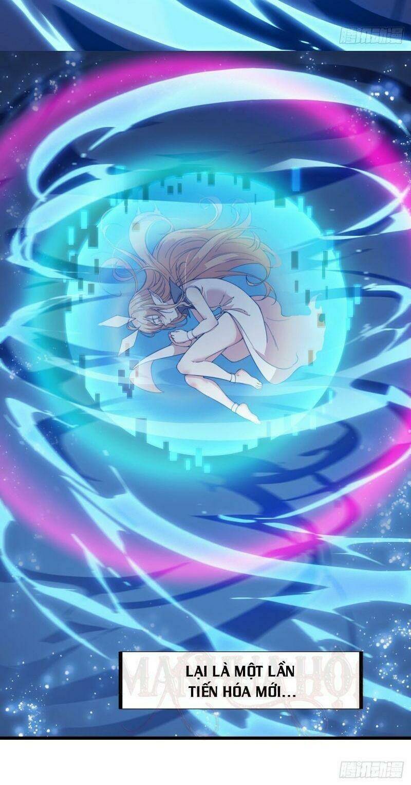 Ta Có Một Sơn Trại Chap 98 - Next Chap 99