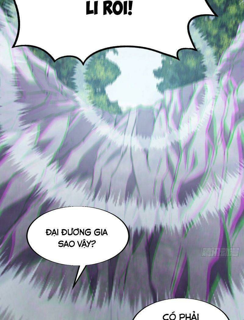 Ta Có Một Sơn Trại Chap 98 - Next Chap 99