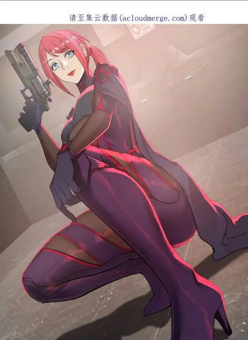 Ta Có Một Tòa Mạt Thế Mê Cung Chap 180 - Next Chap 181