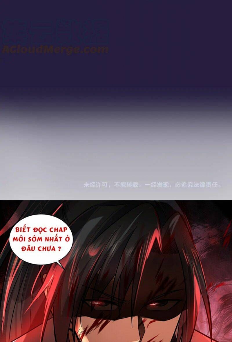 Ta Có Một Tòa Mạt Thế Mê Cung Chap 188 - Next Chap 189