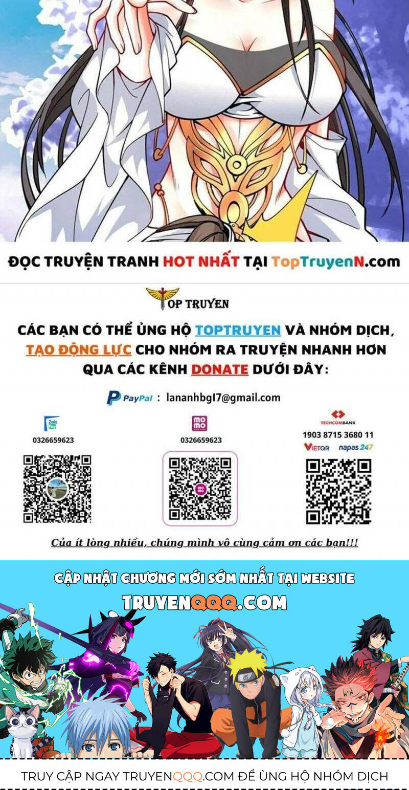 Ta Có Một Tòa Mạt Thế Mê Cung Chap 212.1 - Next Chap 213.1