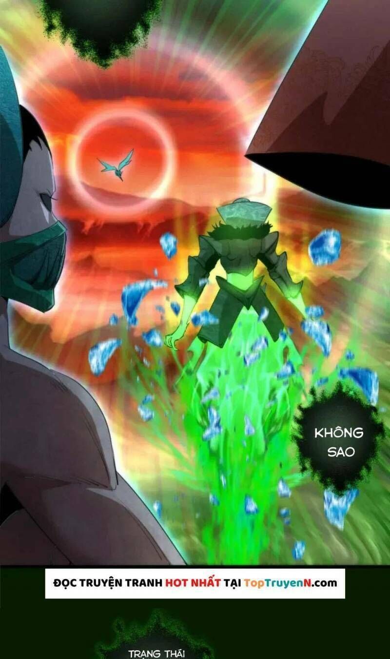 Ta Có Một Tòa Mạt Thế Mê Cung Chap 212.2 - Next Chap 213.2