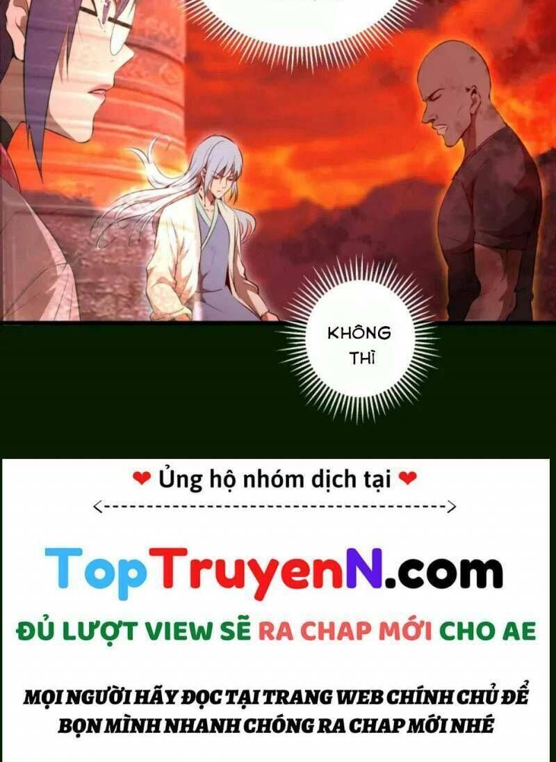 Ta Có Một Tòa Mạt Thế Mê Cung Chap 212.2 - Next Chap 213.2
