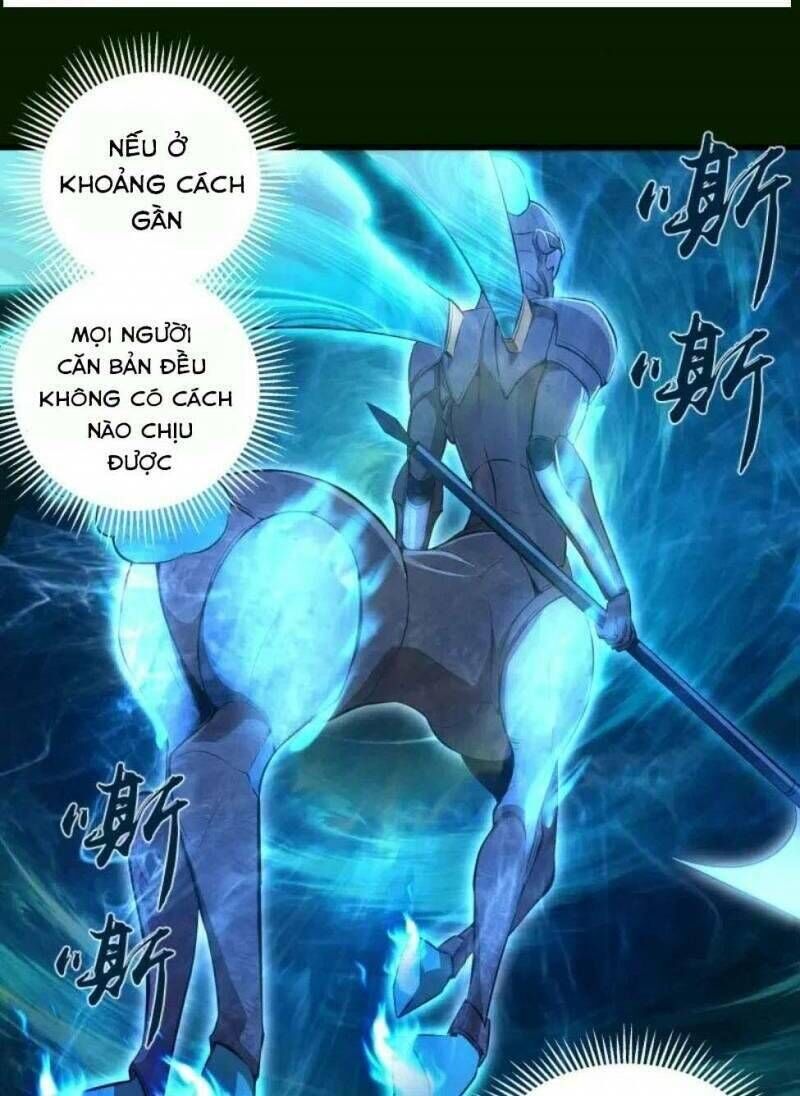 Ta Có Một Tòa Mạt Thế Mê Cung Chap 212.2 - Next Chap 213.2