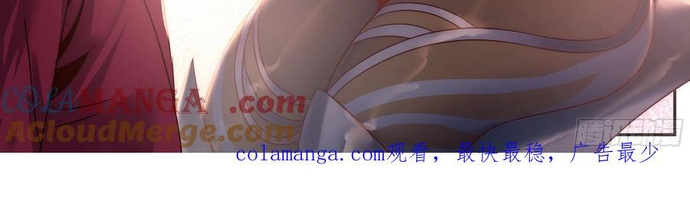 Ta Có Một Tòa Mạt Thế Mê Cung Chap 273 - Next Chap 274