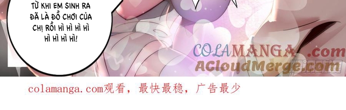 Ta Có Một Tòa Mạt Thế Mê Cung Chap 274 - Next Chap 275