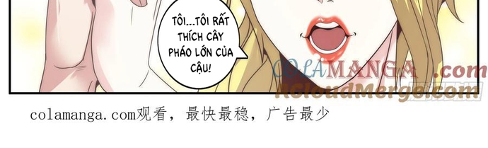 Ta Có Một Tòa Mạt Thế Mê Cung Chap 278 - Next Chap 279