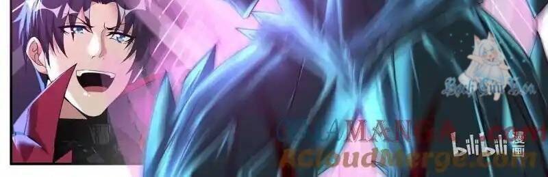 Ta Có Một Tòa Mạt Thế Mê Cung Chap 363 - Next Chap 364