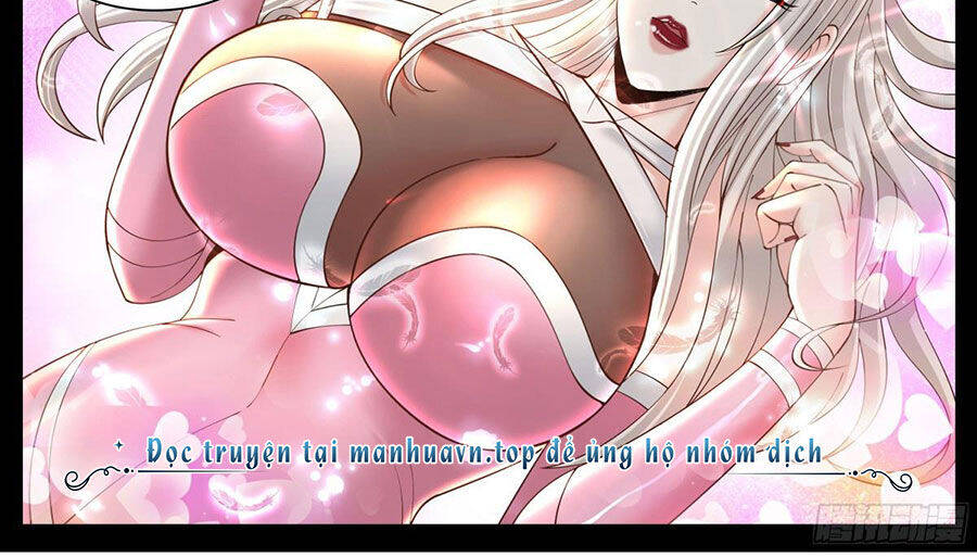 Ta Có Một Tòa Mạt Thế Mê Cung Chap 369 - Next Chap 370