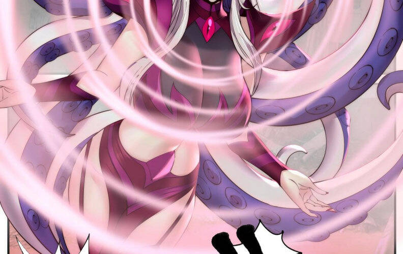 Ta Có Một Tòa Mạt Thế Mê Cung Chap 371 - Next Chap 372