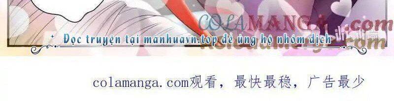 Ta Có Một Tòa Mạt Thế Mê Cung Chap 381 - Next Chap 382