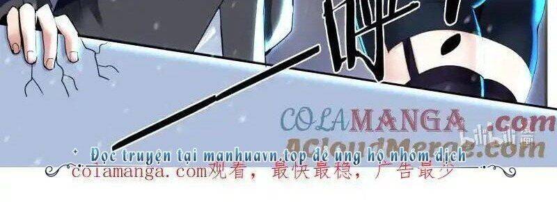 Ta Có Một Tòa Mạt Thế Mê Cung Chap 382 - Next Chap 383