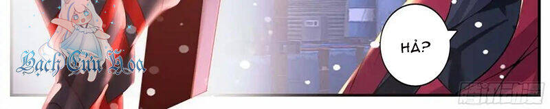 Ta Có Một Tòa Mạt Thế Mê Cung Chap 385 - Next Chap 386