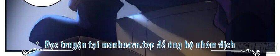 Ta Có Một Tòa Mạt Thế Mê Cung Chap 386 - Next Chap 387