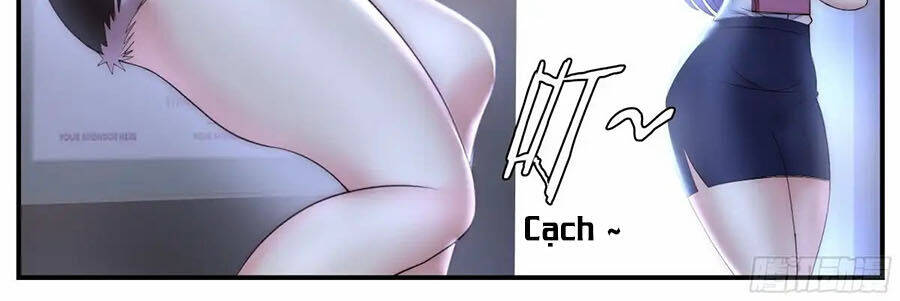 Ta Có Một Tòa Mạt Thế Mê Cung Chap 402 - Next Chap 403