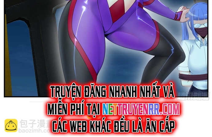 Ta Có Một Tòa Mạt Thế Mê Cung Chap 405 - Next Chap 406