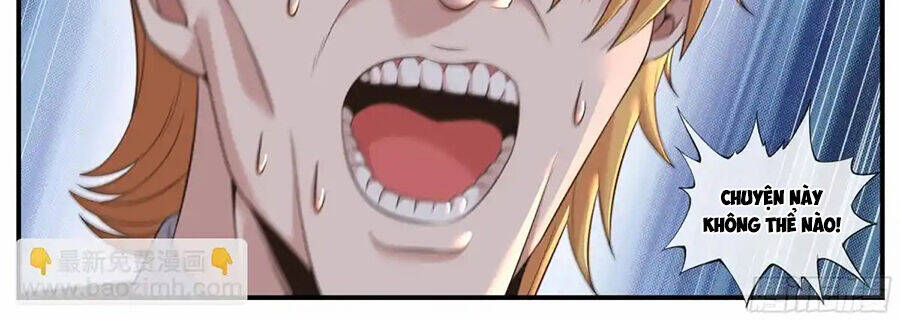 Ta Có Một Tòa Mạt Thế Mê Cung Chap 413 - Next Chap 414