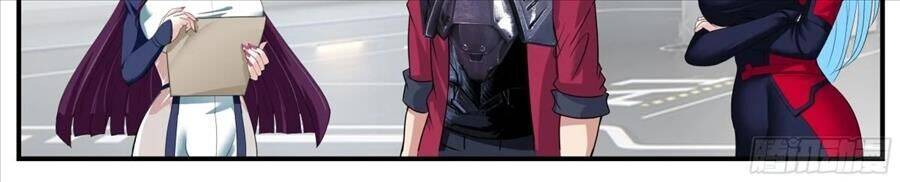 Ta Có Một Tòa Mạt Thế Mê Cung Chap 414 - Next Chap 415