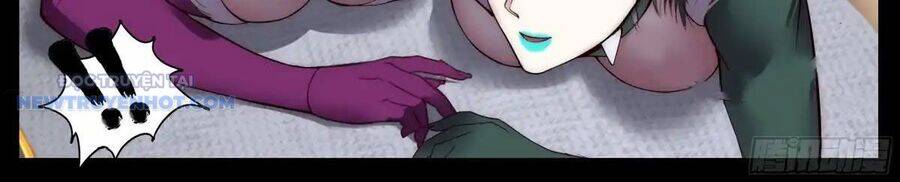 Ta Có Một Tòa Mạt Thế Mê Cung Chap 431 - Next Chap 432